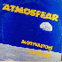 ...mehr Infos zu Motivation / Extract im PopUp