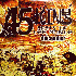 ...mehr Infos zu The_45_King