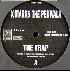 ...mehr Infos zu X-Marks_The_Pedwalk