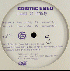 ...mehr Infos zu Cosmic_Baby