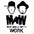 ...mehr Infos zu Masters_At_Work