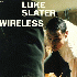 ...mehr Infos zu Slater_Luke