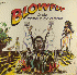 ...mehr Infos zu Blowfly