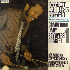 Ayers,Roy And Herbie Mann Comin' Home Baby 1 LP