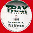 ...mehr Infos zu DJ_Duke_Presents_Tribal_Liberation