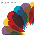 ...mehr Infos zu Wax_Poetic_feat_Norah_Jones