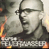 ...mehr Infos zu Curse