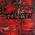 Tricky - Maxinquaye Record