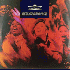 Casino Classics - St. Etienne