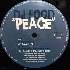 Peace listings
