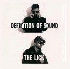 ...mehr Infos zu Definition_Of_Sound