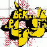 ...mehr Infos zu Black_Seeds