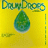 ...mehr Infos zu Drum_Drops