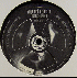 ...mehr Infos zu Single_Cell_Orchestra