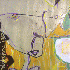 ...mehr Infos zu Cobblestone_Jazz