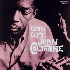 ...mehr Infos zu Coltrane_John