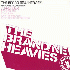 ...mehr Infos zu Brand_New_Heavies_feat_Nicole_Russo