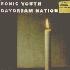 Sonic Youth - Daydream Nation - Box Set Deluxe Edition