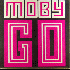 ...mehr Infos zu Moby