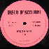 ...mehr Infos zu Disco_D_Azzurro