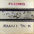 ...mehr Infos zu Small_Talk