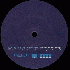 ...mehr Infos zu Fantastic_Plastic_Machine