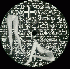 Robo Sexual Ep listings