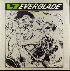 L7 - Everglade CD