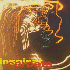 ...mehr Infos zu Inspiral_Carpets