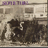 ...mehr Infos zu Sepultura