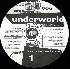 ...mehr Infos zu Underworld