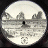 ...mehr Infos zu Harmonic_Offspring