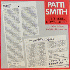 ...mehr Infos zu Smith_Patti