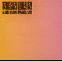 ...mehr Infos zu The Remixes Pt 3 im PopUp