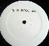 Detroit Techno Soul listings