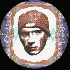 ...mehr Infos zu Hooligan_s_Loud_Coulture_Concept