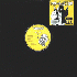 Smif-N-Wessun Bucktown / Let'S Git It On 12''