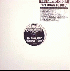 ...mehr Infos zu DJ_Duke_presents_The_Music_Choir