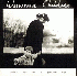 Wilderness Children Paint+For+Me+A+Picture+E.P. 12''