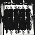 ...mehr Infos zu Cabaret_Voltaire