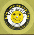 ...mehr Infos zu Part 1 - clear yellow vinyl im PopUp