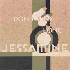 ...mehr Infos zu Jessamine