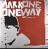 ...mehr Infos zu Mark_One