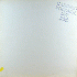 Cabaret Voltaire - Live At The Y.m.c.a. 27.10.79