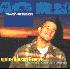 Click for more Sp�re Diesen Groove... / Zeitr listings