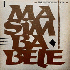 Unknown Cases - Masimba Bele