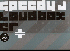 ...mehr Infos zu Speedy_J