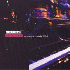 ...mehr Infos zu Directions_feat_Carl_Craig