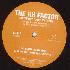 Rh Factor On The One 12''