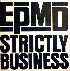 ...mehr Infos zu EPMD